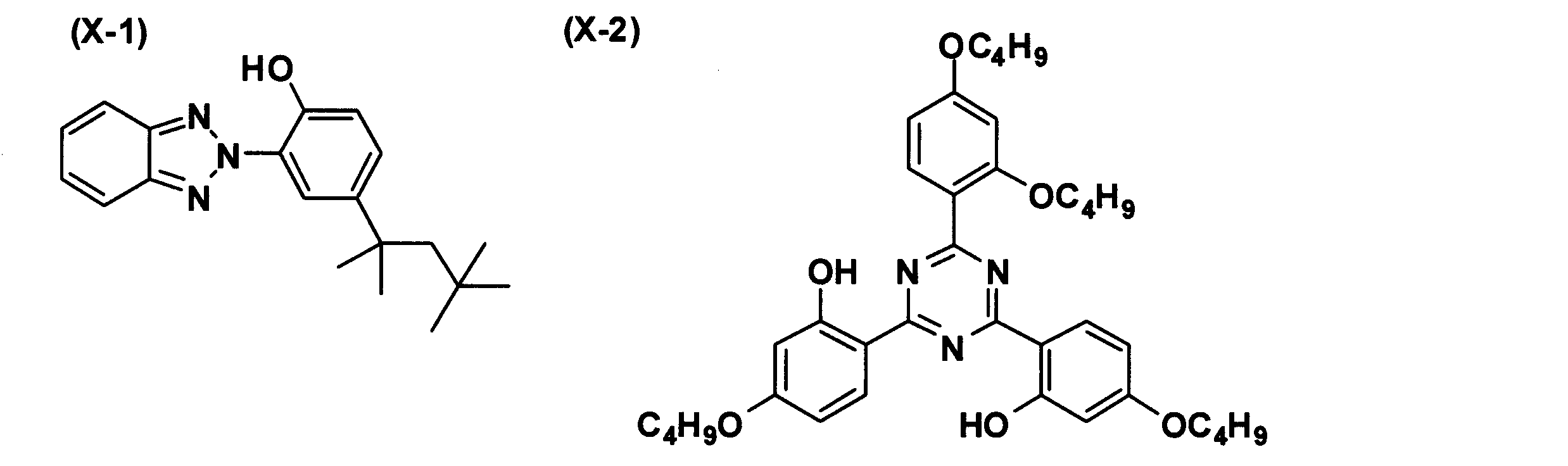 Figure JPOXMLDOC01-appb-C000028