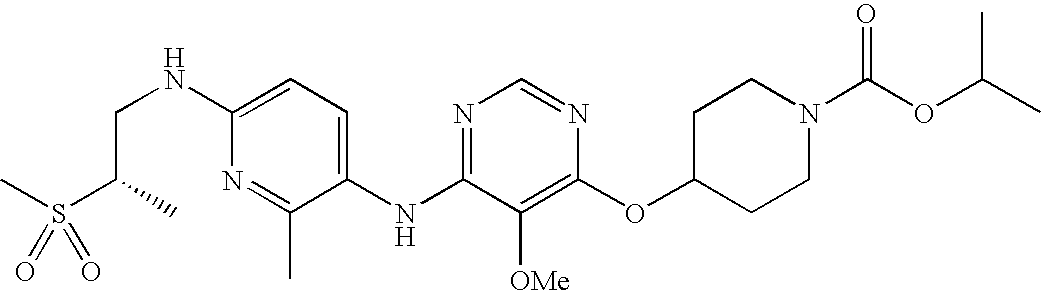Figure US20070078150A1-20070405-C00068