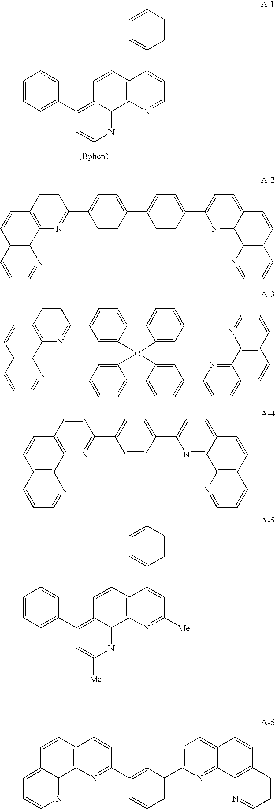Figure US20070252521A1-20071101-C00011