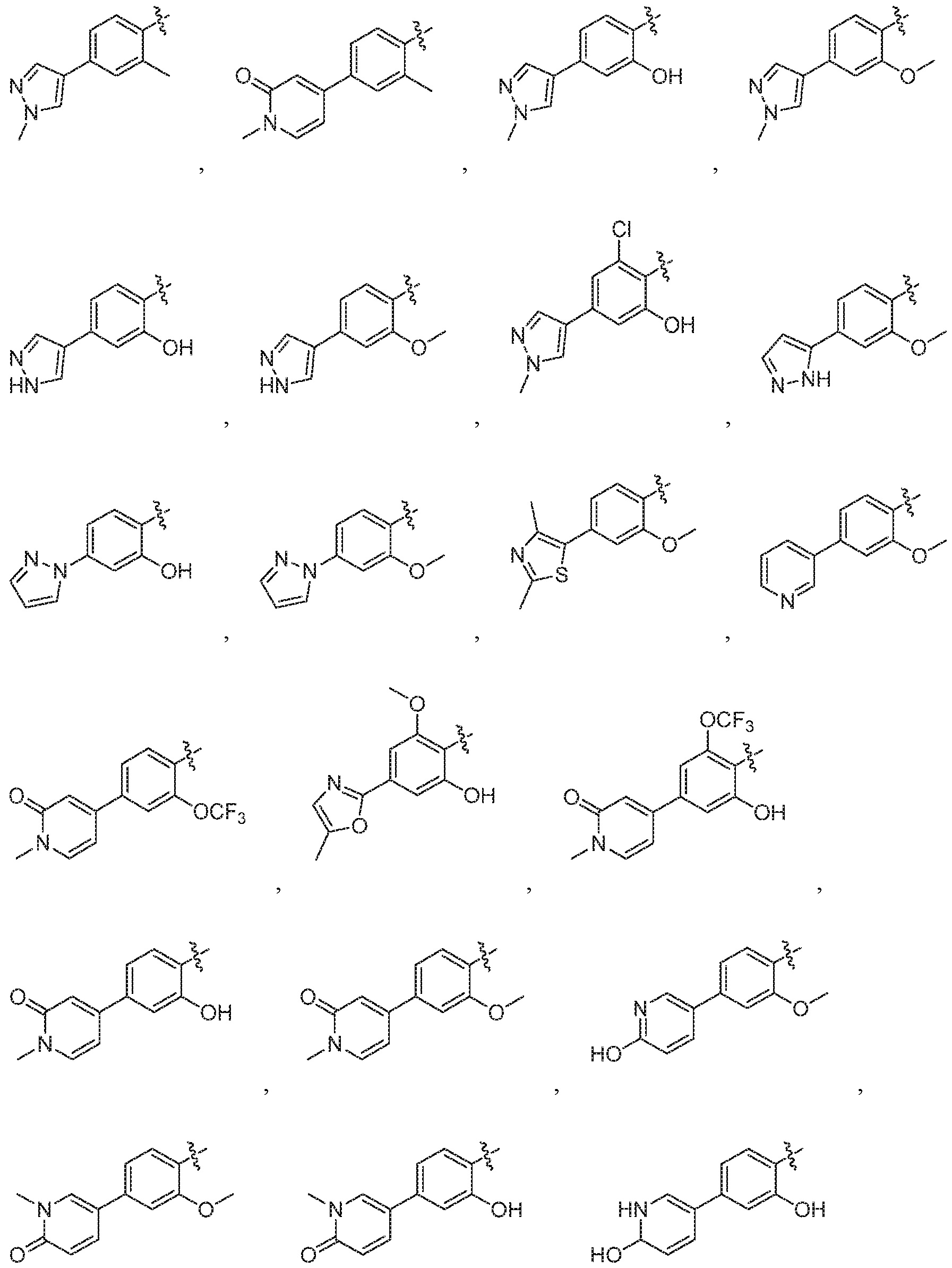 Figure imgf000032_0001