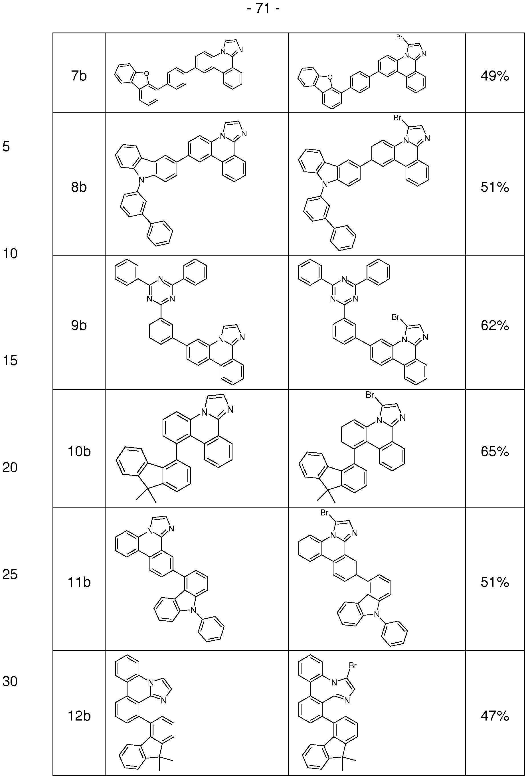 Figure imgf000072_0001
