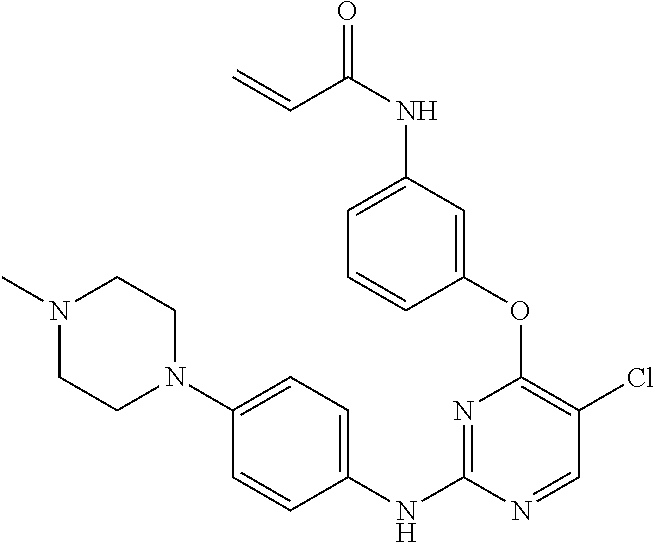 Figure US20120094999A1-20120419-C00063