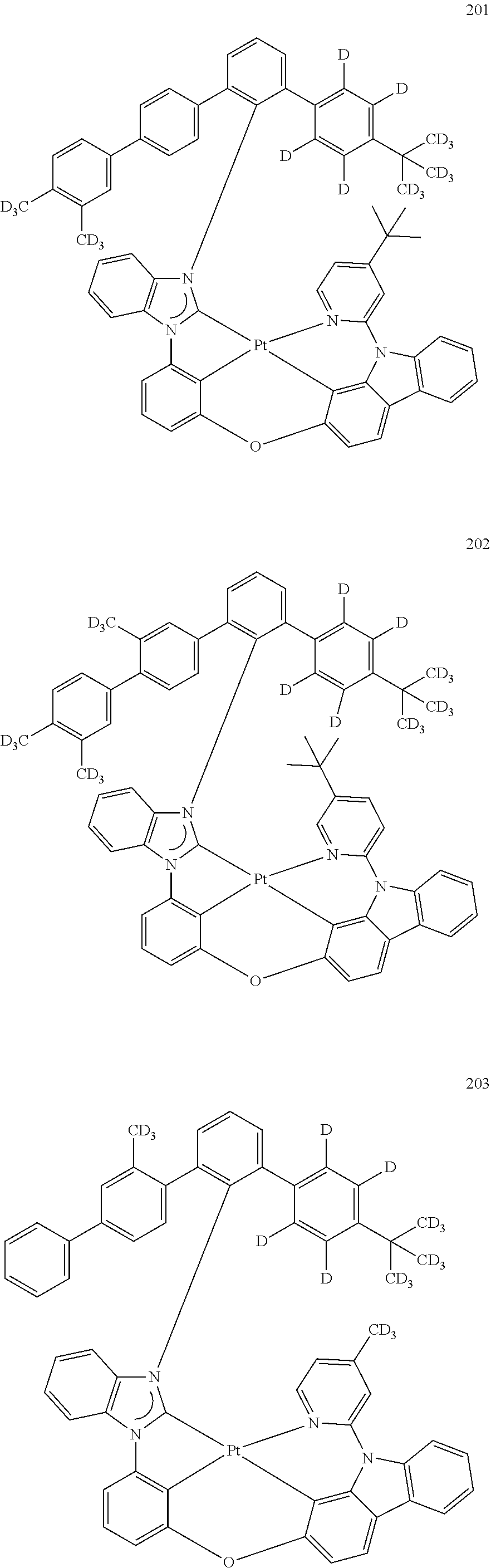 Figure US20250098518A1-20250320-C00223