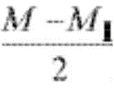 Figure BDA0002339633790000183