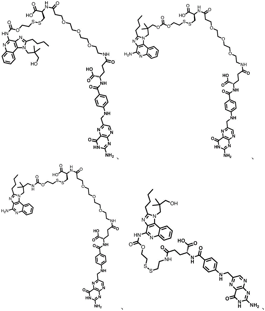 Figure BDA0004087467790000442