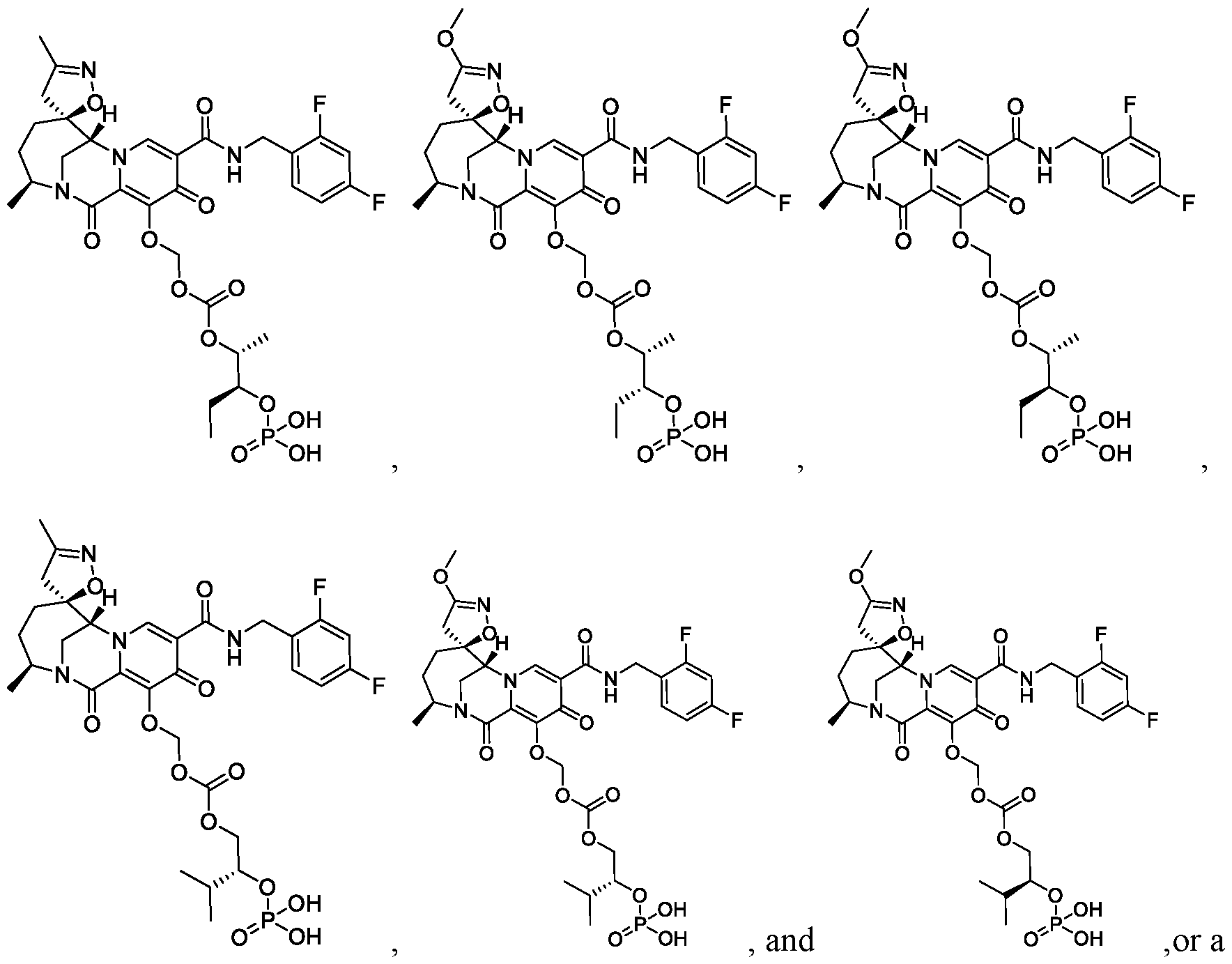 Figure imgf000309_0001