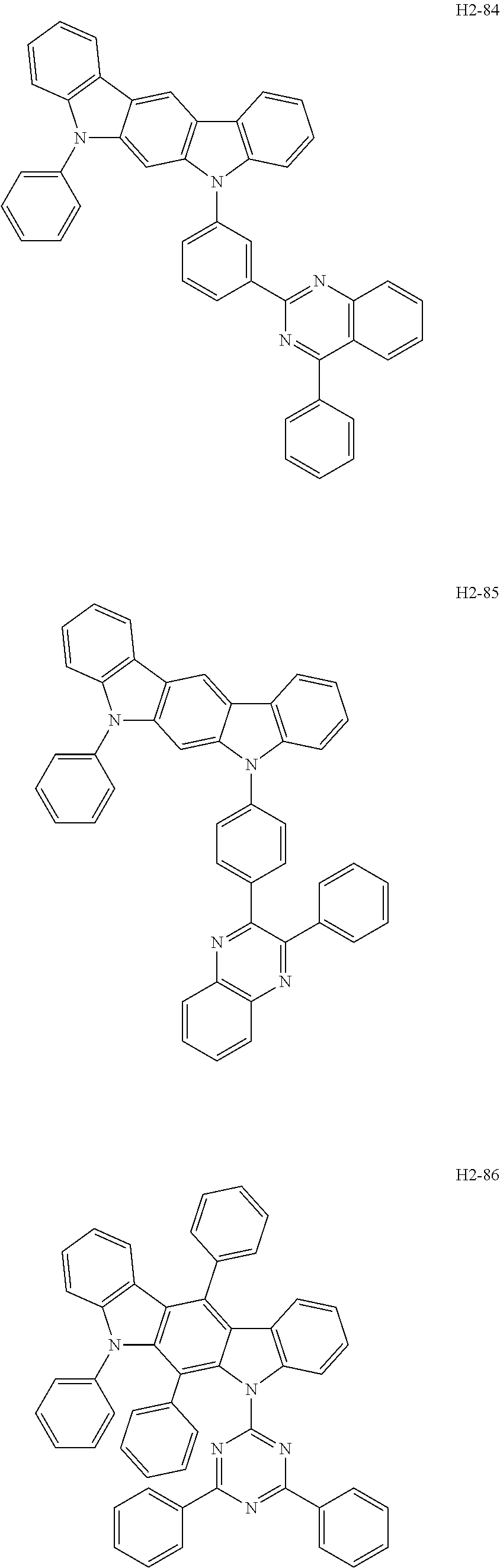 Figure US20170047527A1-20170216-C00155