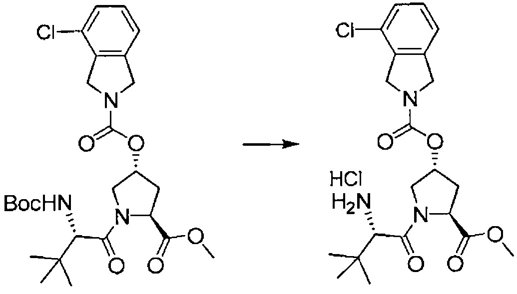 Figure 112009076339753-PCT00104
