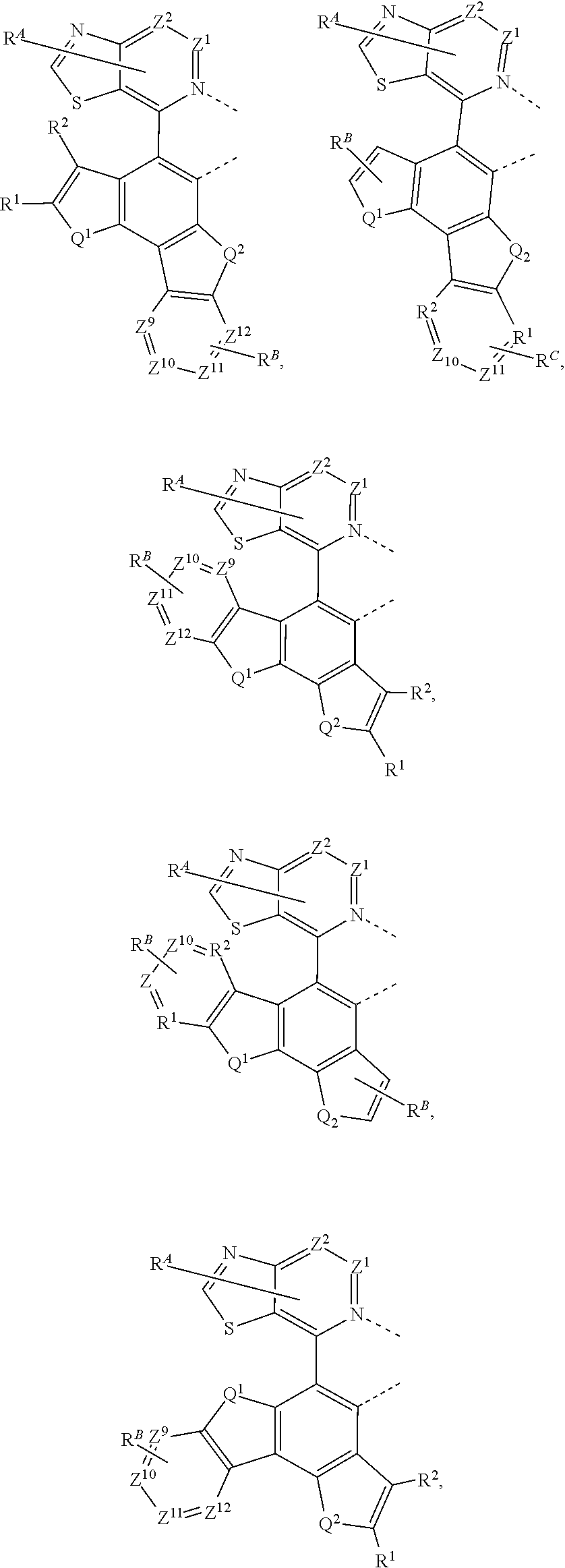 Figure US20220306669A1-20220929-C00024