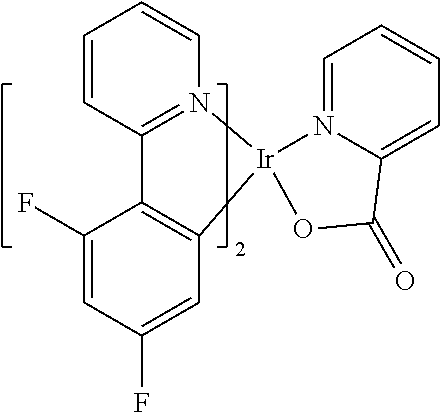 Figure US10847729-20201124-C00159