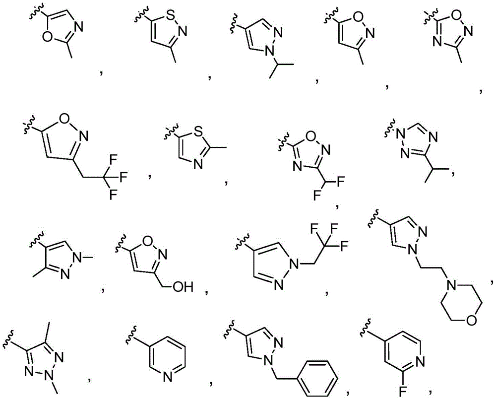 Figure BDA0001166151010000201