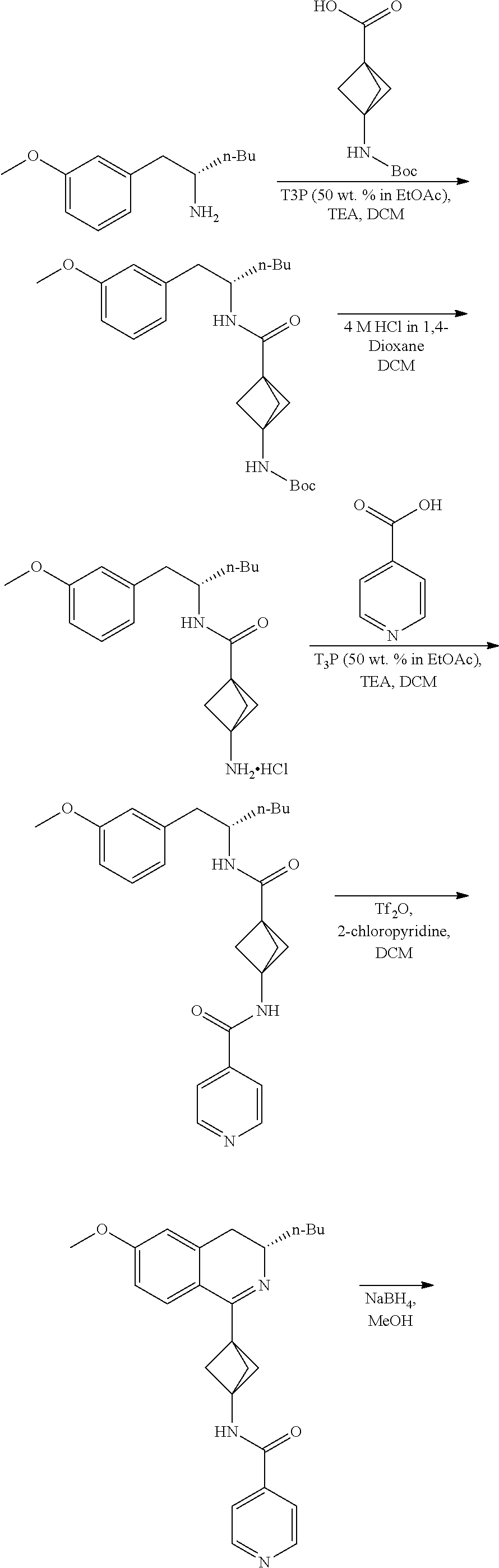 Figure US11040964-20210622-C00214
