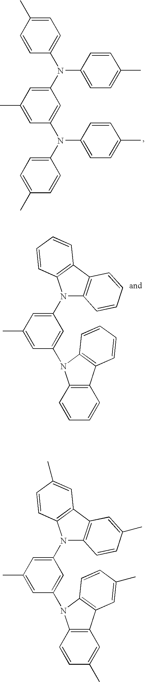 Figure US08241764-20120814-C00024
