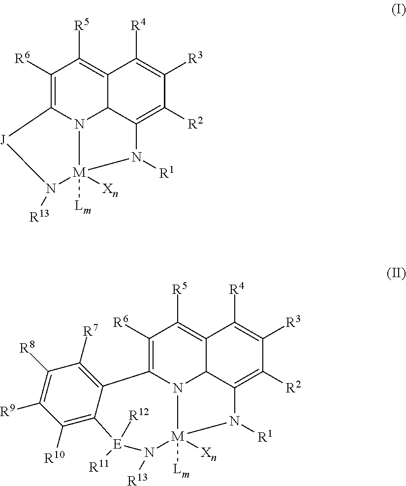 Figure US10626200-20200421-C00002