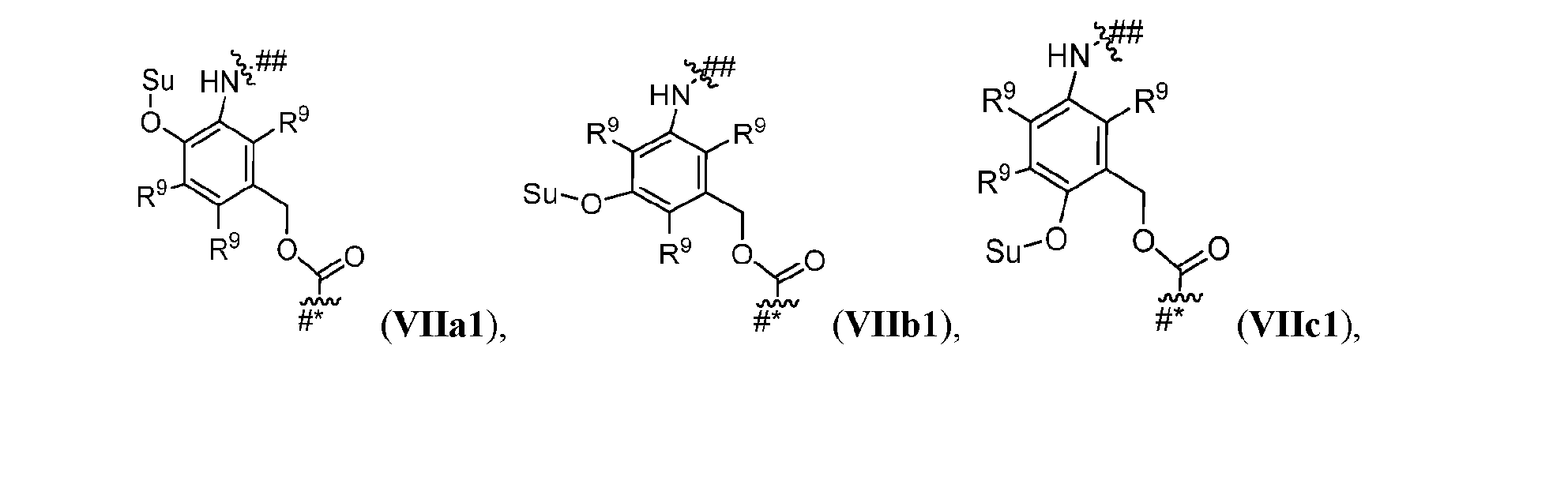 Figure imgf000033_0003