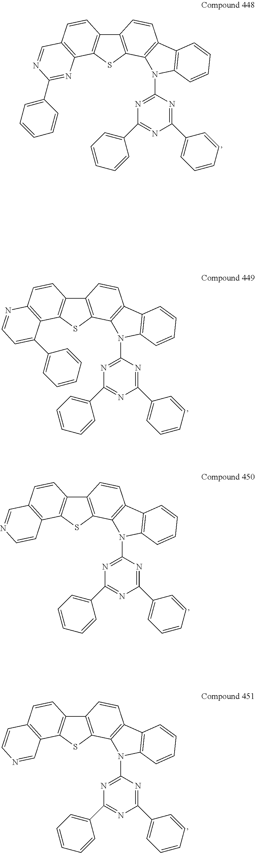 Figure US10680183-20200609-C00132