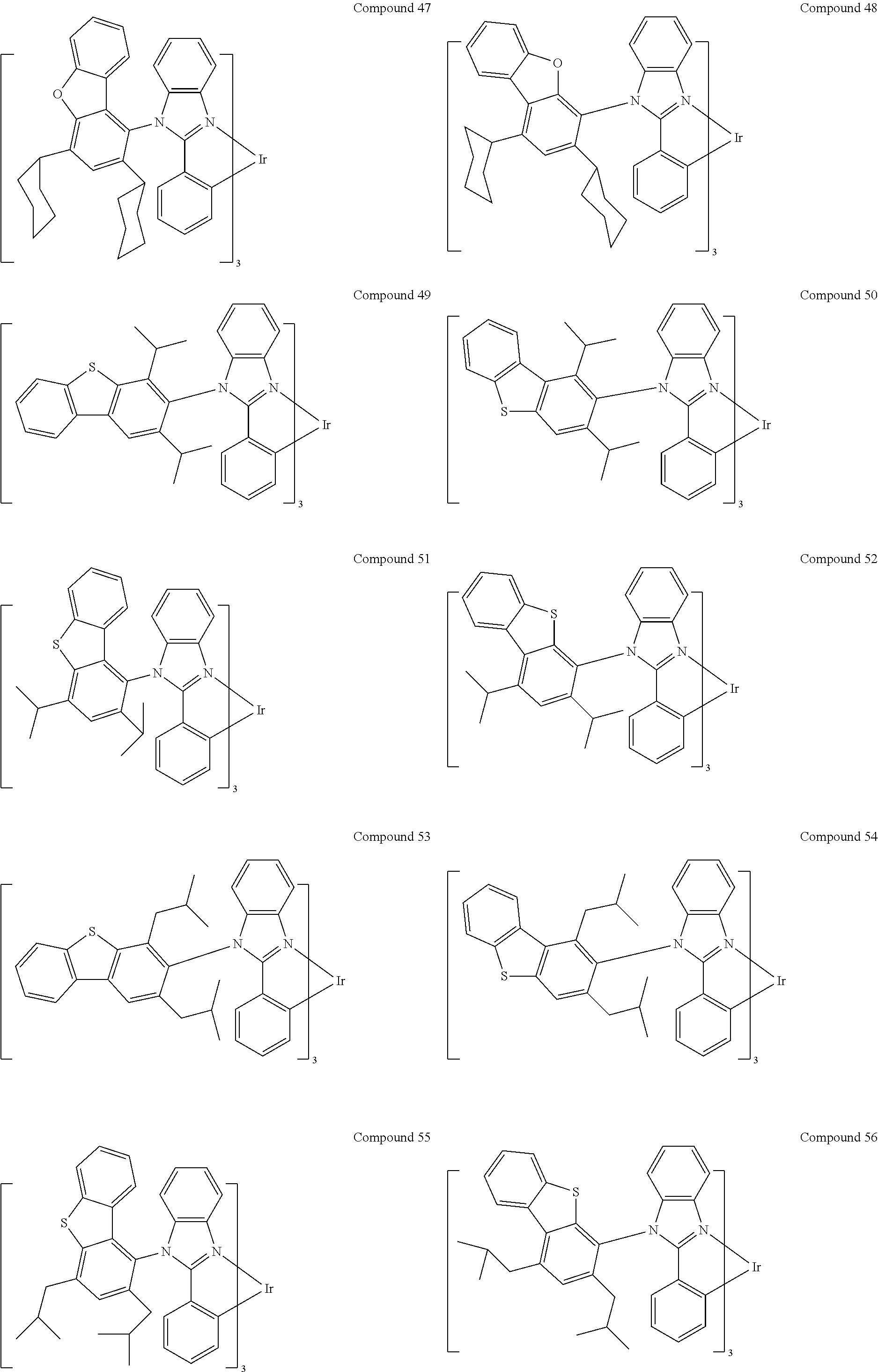 Figure US20110204333A1-20110825-C00264