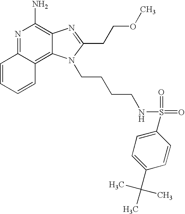 Figure US06924293-20050802-C00184