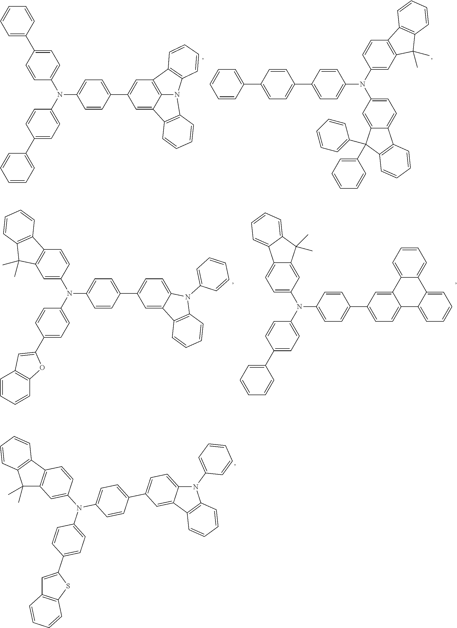 Figure US11760770-20230919-C00147