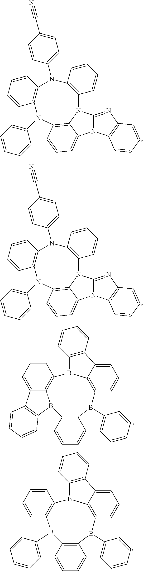 Figure US12286410-20250429-C00064