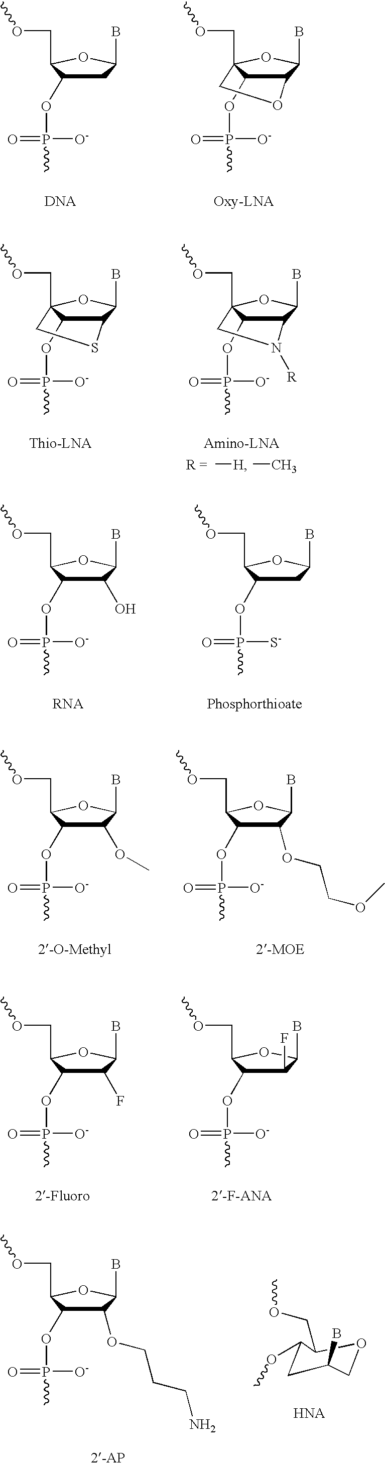 Figure US08808984-20140819-C00004