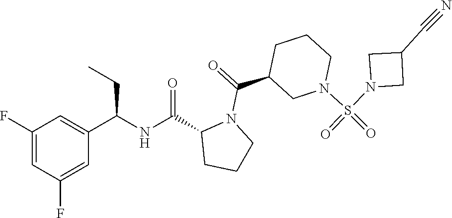 Figure US11299479-20220412-C00649