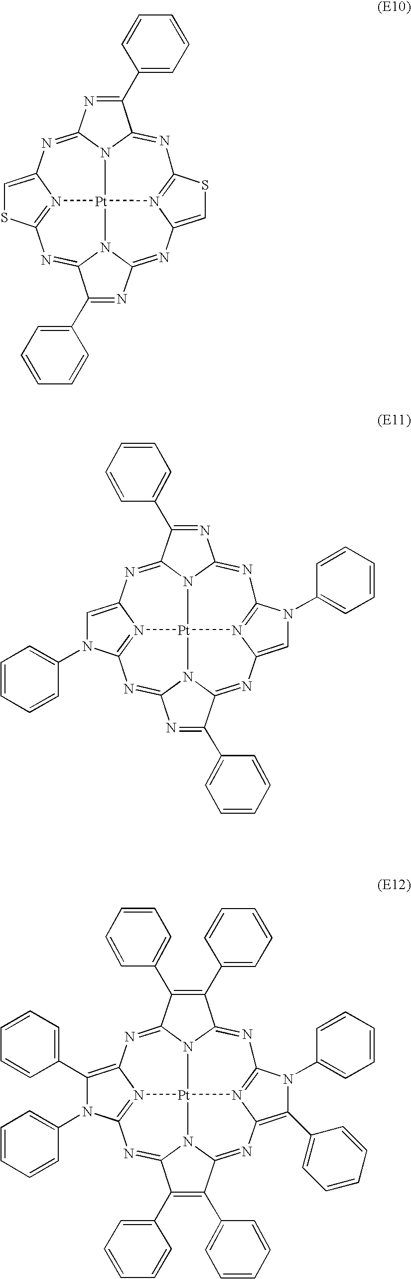 Figure US20060105202A1-20060518-C00196