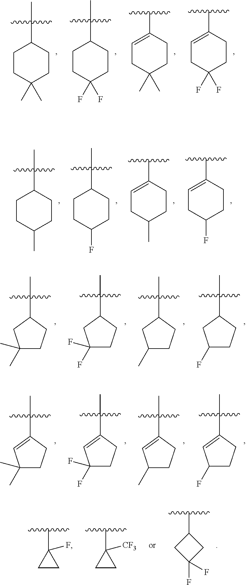 Figure US10844039-20201124-C00061