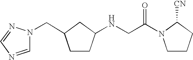 Figure US07524844-20090428-C00080
