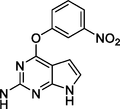 Figure BR112019020840A2_D0070