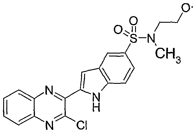 Figure imgf000169_0002