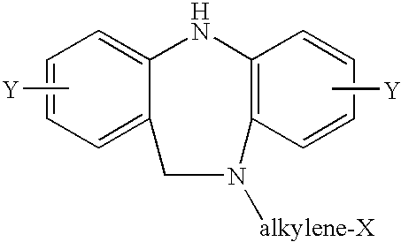 Figure US20100298296A1-20101125-C00039