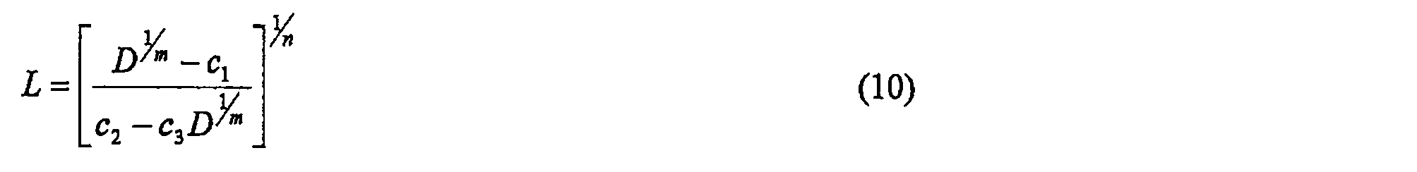 Figure 2024009174000009