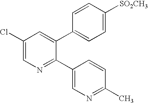 Figure US06958340-20051025-C00018