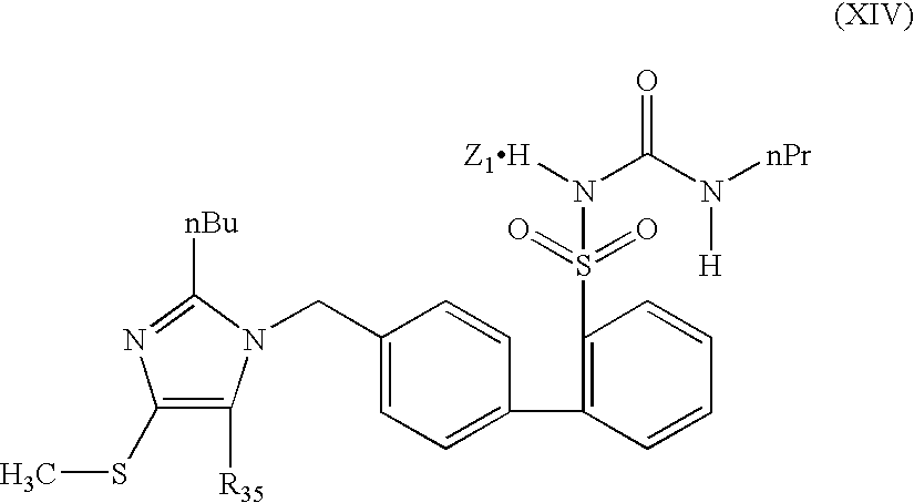 Figure US20090215838A1-20090827-C00098