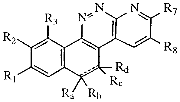 Figure imgf000055_0002