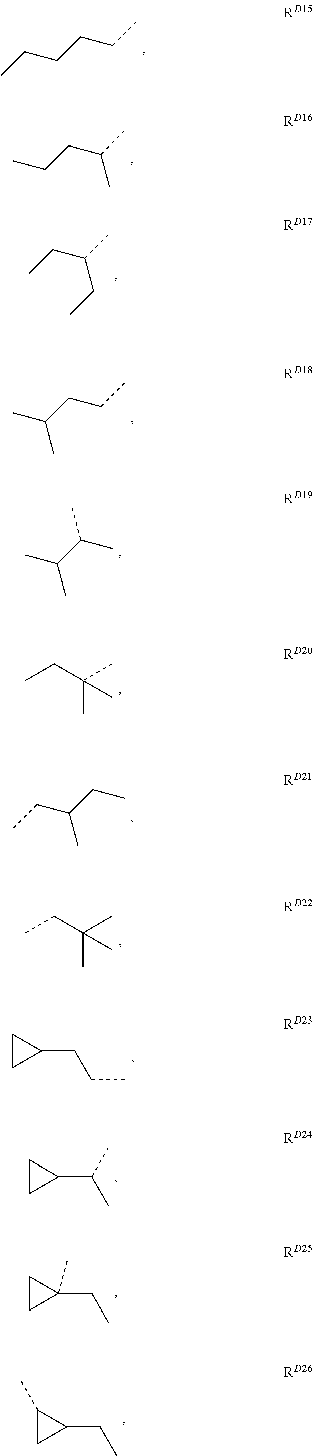 Figure US11233203-20220125-C00113