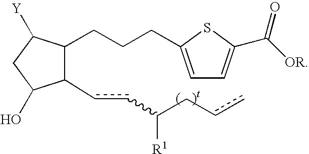 Figure US20090124676A1-20090514-C00046