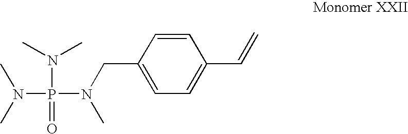 Figure US20030166798A1-20030904-C00024
