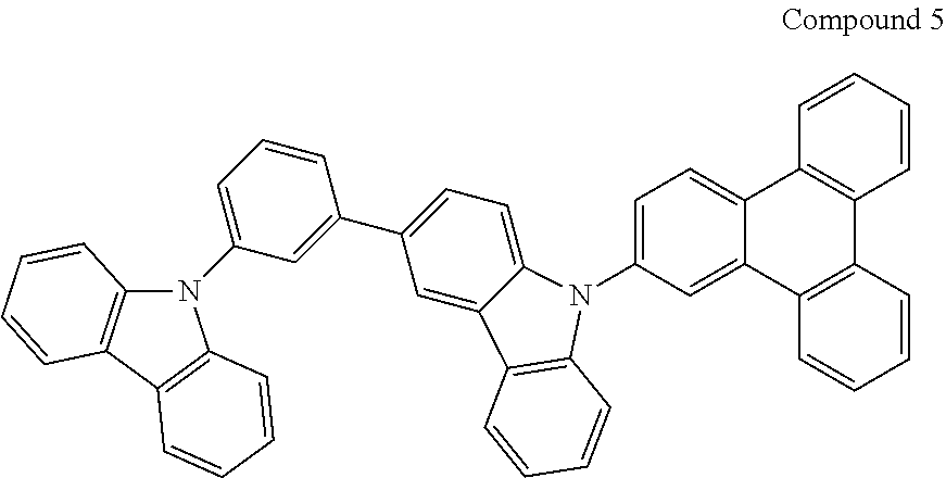 Figure US10208026-20190219-C00236