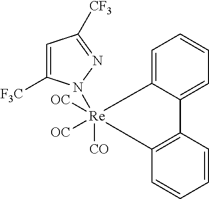 Figure US08968887-20150303-C00155