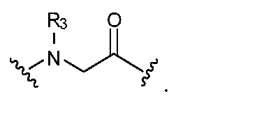 Figure imgf000052_0001