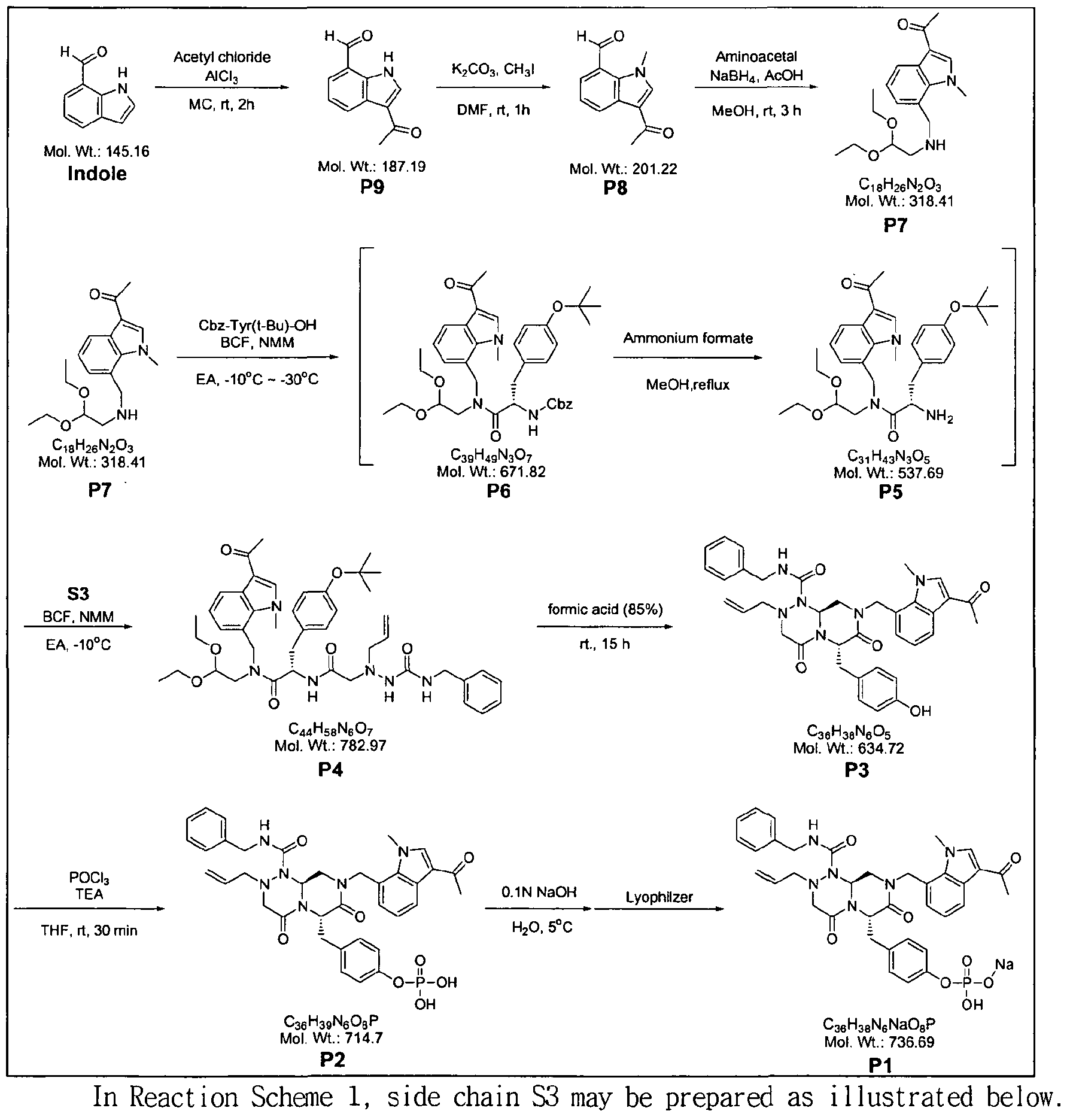 Figure imgf000025_0001