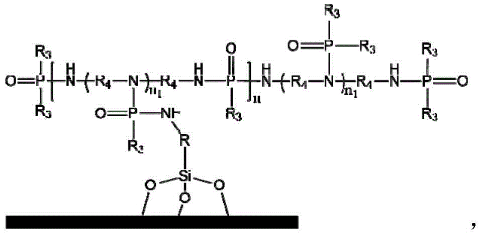 Figure BDA0001973042030000041