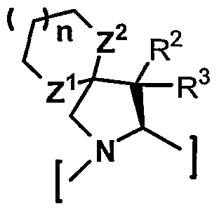 Figure imgf000139_0001