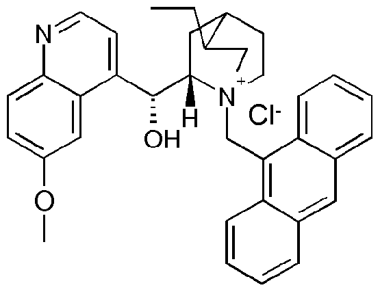Figure imgf000066_0001
