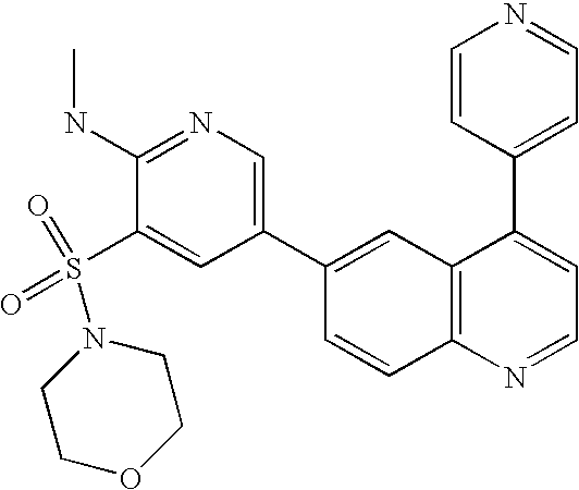 Figure US20100152112A1-20100617-C00045