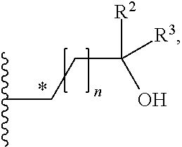 Figure US20240368145A1-20241107-C00024