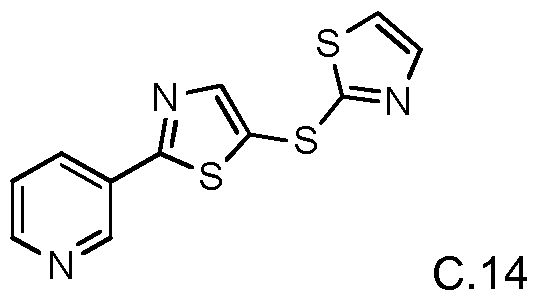 Figure imgf000107_0002