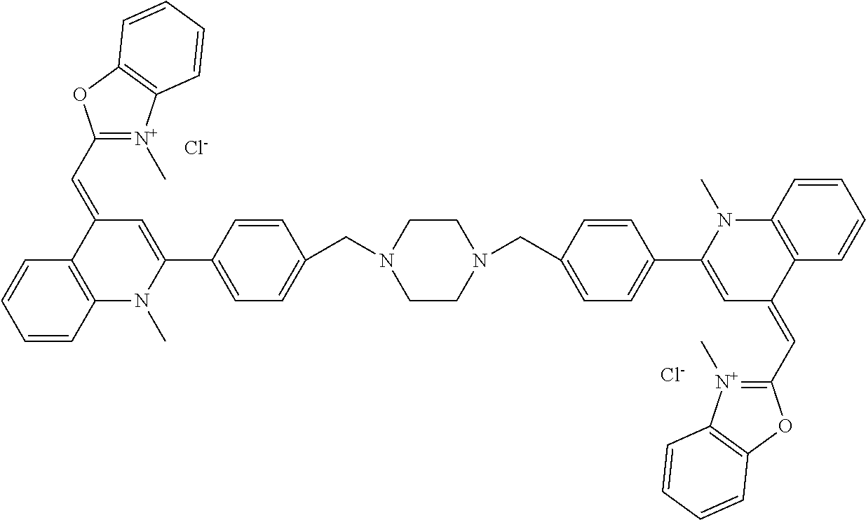 Figure US08242251-20120814-C00057